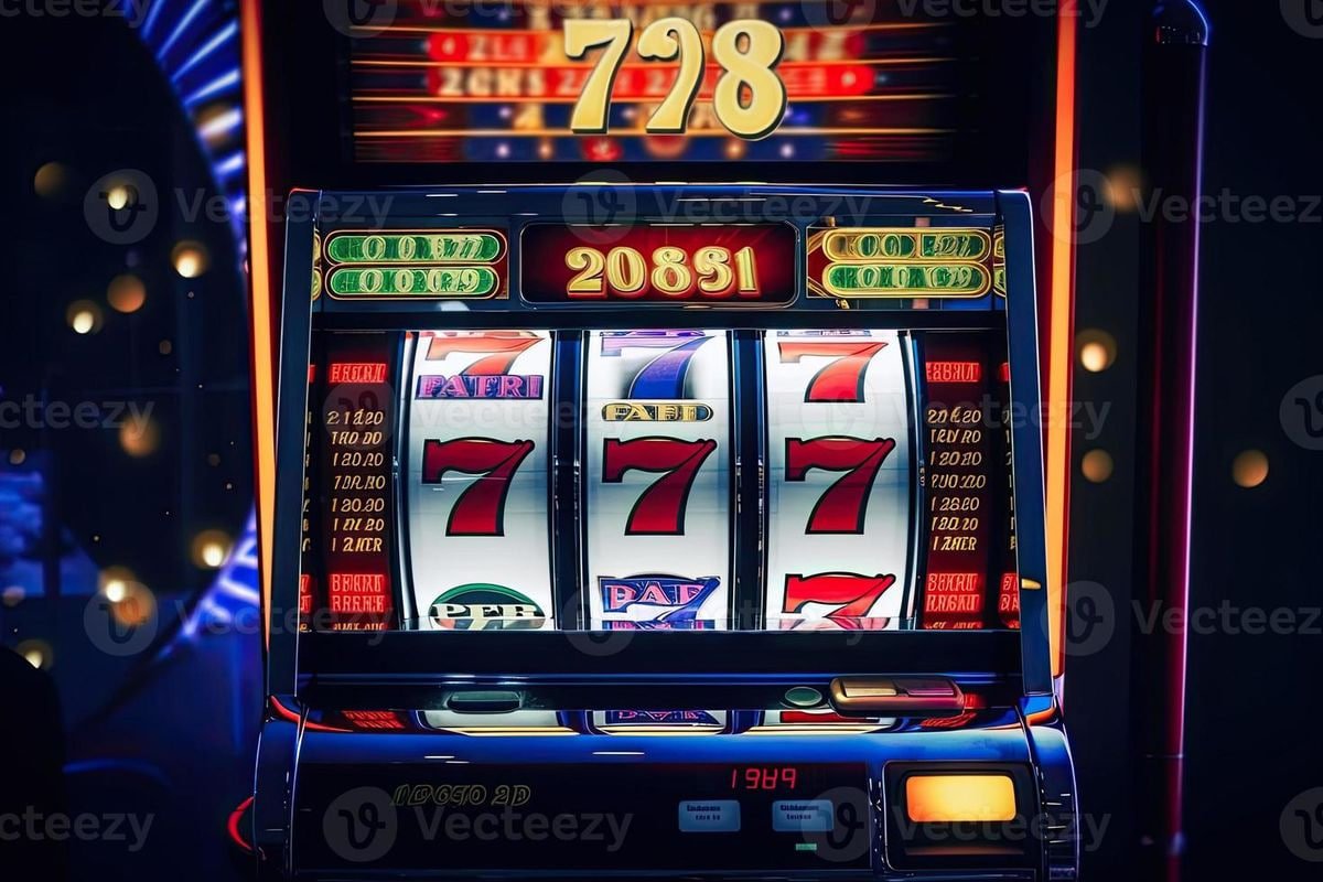 winspire88 player checking recent wins on a mobile phone in the Philippines