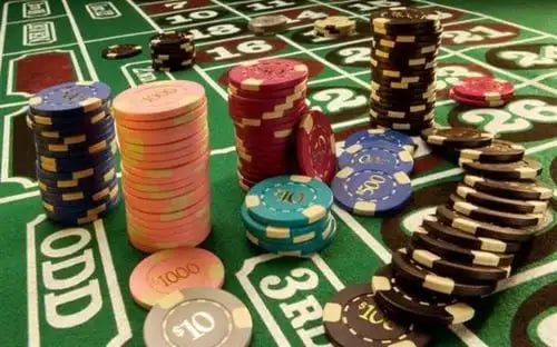 winspire88 live casino dealer streaming baccarat table for Philippines players