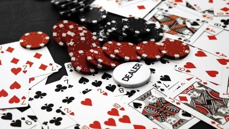 Philippines player accessing winspire88 live casino lobby on a mobile phone