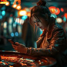 Live casino and sports betting options available on winspire88 for Philippines players