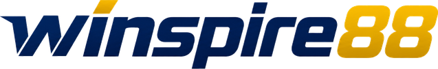 winspire88 official logo